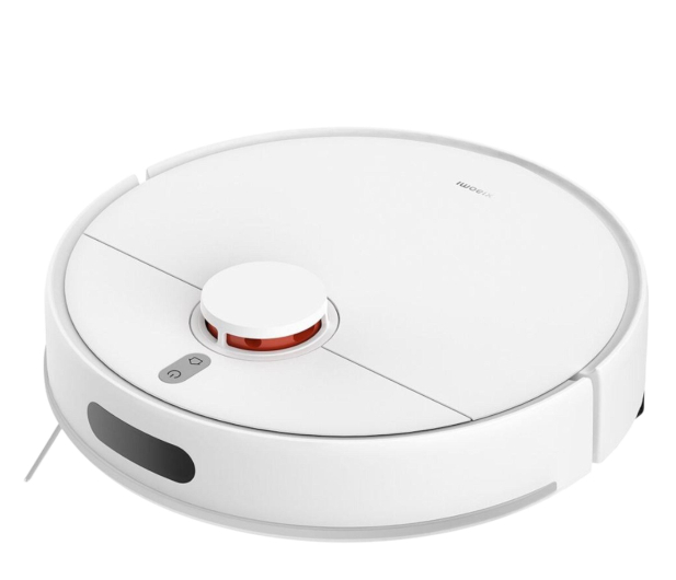 Xiaomi Robot Vacuum S40 - 1361542 - zdjęcie 3